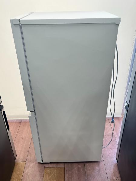 Panasonic (パナソニック) 2ドア冷蔵庫 NR-B16C2-W 2025年製 156L
