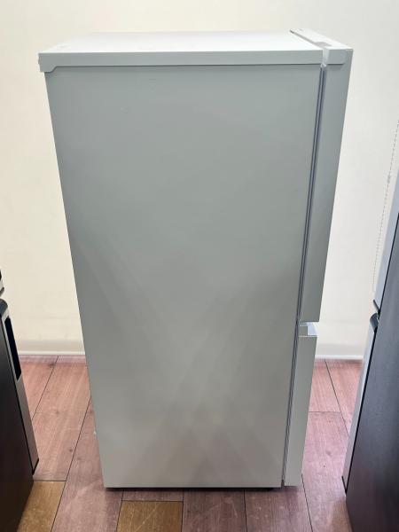 ★リユースのサカイ水戸店★ Panasonic 冷蔵庫 156L 24年製 動作確認／クリーニング済み MT7021 Panasonic (パナソニック) 2ドア冷蔵庫 NR-B16C2-W 2025年製 156L
