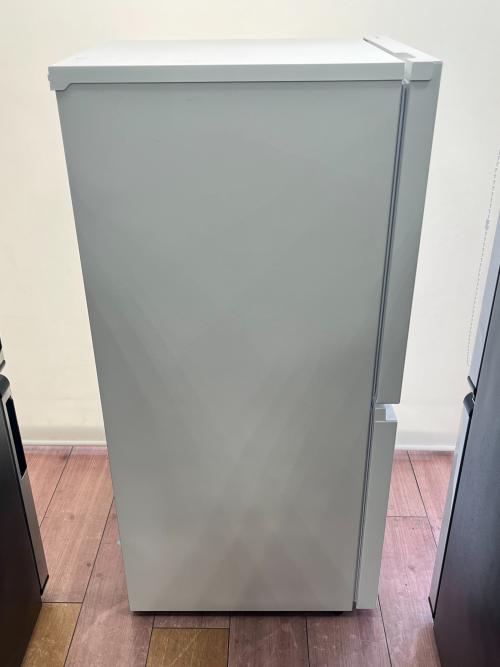 Panasonic (パナソニック) 2ドア冷蔵庫 NR-B16C2-W 2025年製 156L