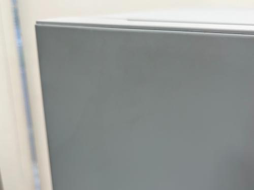 Panasonic (パナソニック) 2ドア冷蔵庫 NR-B16C2-W 2025年製 156L