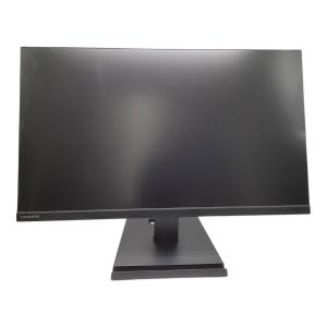 IODATA (アイオーデータ) 液晶モニター A271DB 2024年製