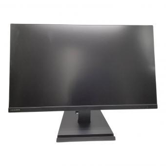 IODATA (アイオーデータ) 液晶モニター A271DB 2024年製