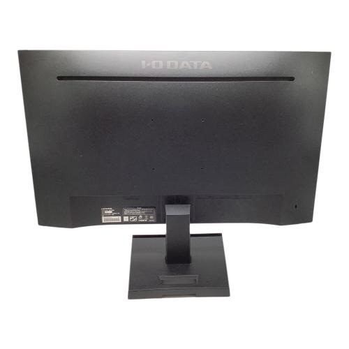 IODATA (アイオーデータ) 液晶モニター A271DB 2024年製