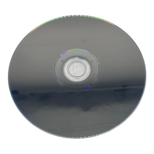 フロム・ソフトウェア SEKIRO: SHADOWS DIE TWICE Playstation4用ソフト CERO D (17歳以上対象)