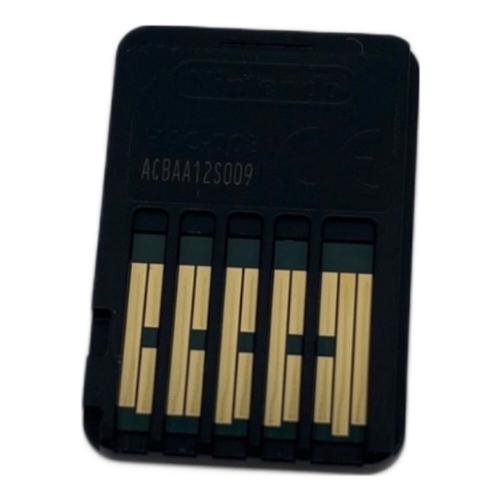 ニンテンドウ (NINTENDO) アツマレ ドウブツノモリ Nintendo Switch用ソフト ② CERO A (全年齢対象)