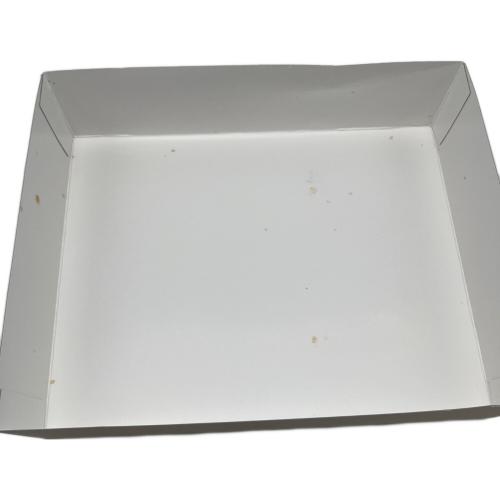 BANDAI (バンダイ) サウザンドサニー号新世界Ver. プラモデル