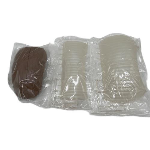 BANDAI (バンダイ) サウザンドサニー号新世界Ver. プラモデル