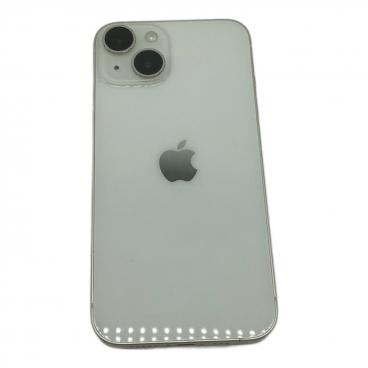 ブランド：Apple】商品一覧｜中古・リサイクルショップの公式通販 