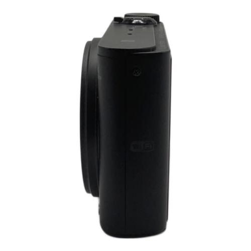 SONY (ソニー) デジタルカメラ サイバーショット DSC-WX350