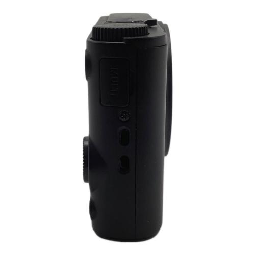 SONY (ソニー) デジタルカメラ サイバーショット DSC-WX350