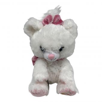 disney unibearsity マリー　ヌイグルミ　Disney