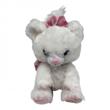 The English Teddy Bear Company 人形 シリアル257364 テディーベア