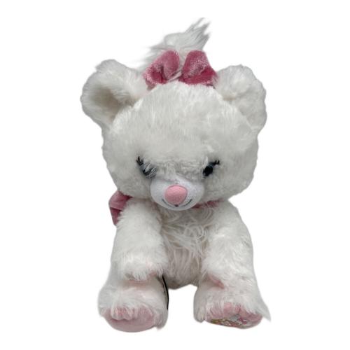 disney unibearsity マリー　ヌイグルミ　Disney