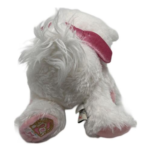 disney unibearsity マリー　ヌイグルミ　Disney