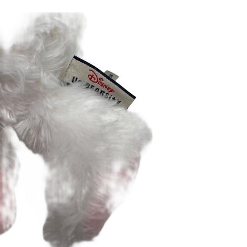 disney unibearsity マリー　ヌイグルミ　Disney