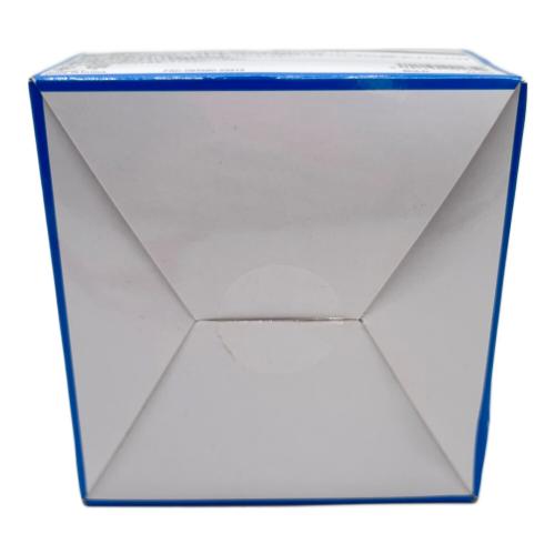 DISNEY (ディズニー) ミニチュアフィギュアコレクション ディズニーグッズ ミッキーフレンズ