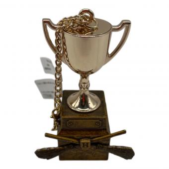 Warner Bros. Entertainment クィディッチ 優勝トロフィー キャラクターグッズ ハリーポッター