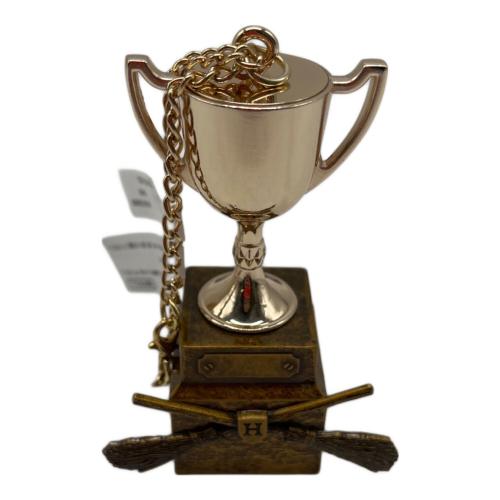 Warner Bros. Entertainment クィディッチ 優勝トロフィー キャラクターグッズ ハリーポッター