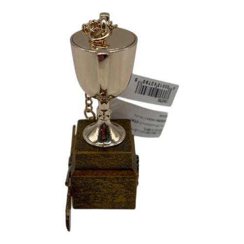 Warner Bros. Entertainment クィディッチ 優勝トロフィー キャラクターグッズ ハリーポッター