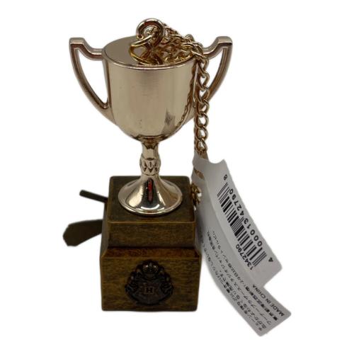 Warner Bros. Entertainment クィディッチ 優勝トロフィー キャラクターグッズ ハリーポッター