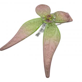 ティンカーベル ディズニーグッズ　Disney