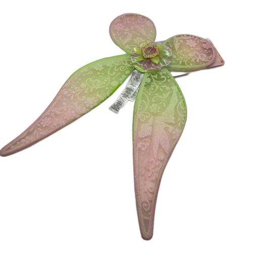 ティンカーベル ディズニーグッズ　Disney