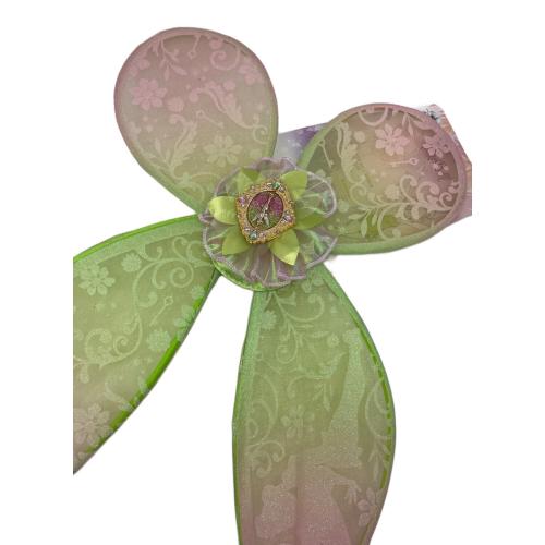 ティンカーベル ディズニーグッズ　Disney