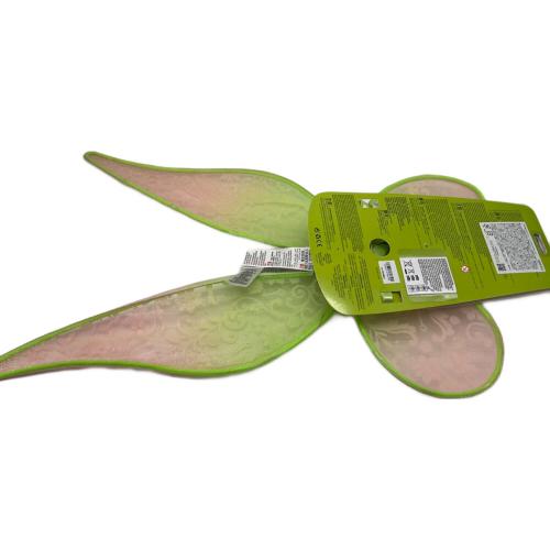 ティンカーベル ディズニーグッズ　Disney