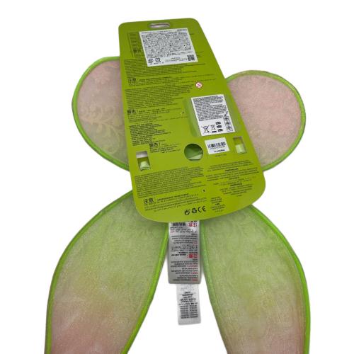 ティンカーベル ディズニーグッズ　Disney