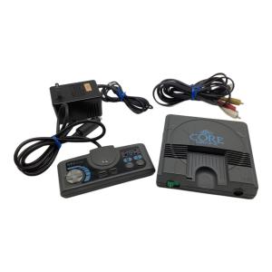 NEC (エヌイーシー) PCエンジン コアグラフィックス PI-TG3