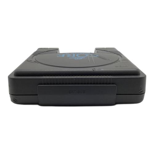 NEC (エヌイーシー) PCエンジン コアグラフィックス PI-TG3