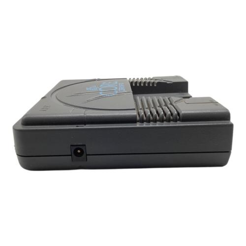 NEC (エヌイーシー) PCエンジン コアグラフィックス PI-TG3