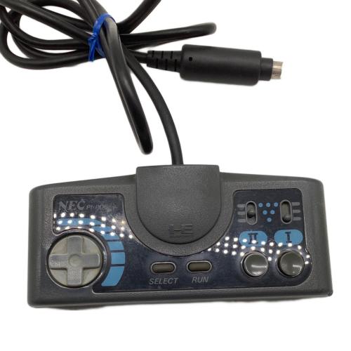 NEC (エヌイーシー) PCエンジン コアグラフィックス PI-TG3