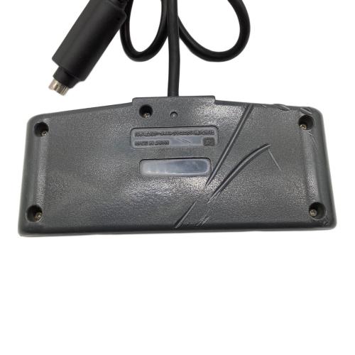 NEC (エヌイーシー) PCエンジン コアグラフィックス PI-TG3