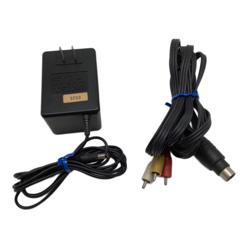 NEC (エヌイーシー) PCエンジン コアグラフィックス PI-TG3