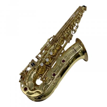 YAMAHA (ヤマハ) アルトサックス YAS-32｜トレファクONLINE