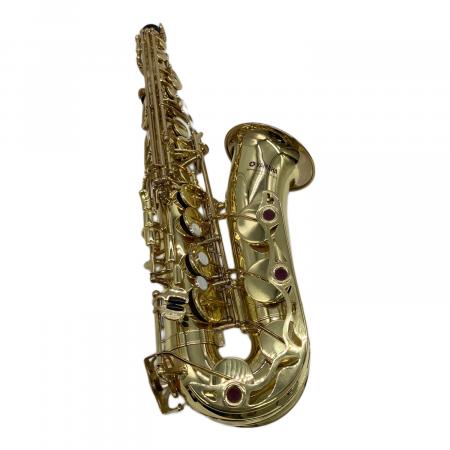 YAMAHA (ヤマハ) アルトサックス YAS-32｜トレファクONLINE