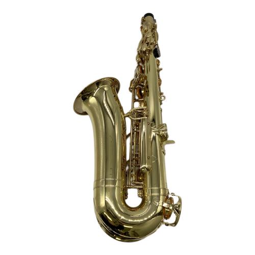 YAMAHA (ヤマハ) アルトサックス YAS-32