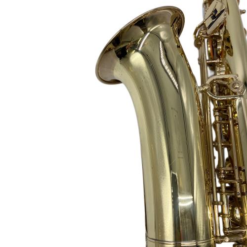 YAMAHA (ヤマハ) アルトサックス YAS-32