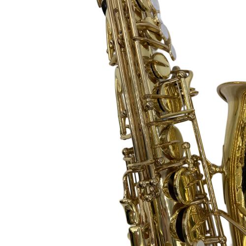 YAMAHA (ヤマハ) アルトサックス YAS-32