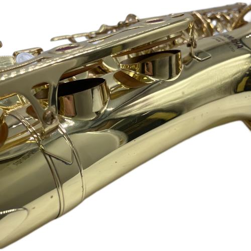 YAMAHA (ヤマハ) アルトサックス YAS-32