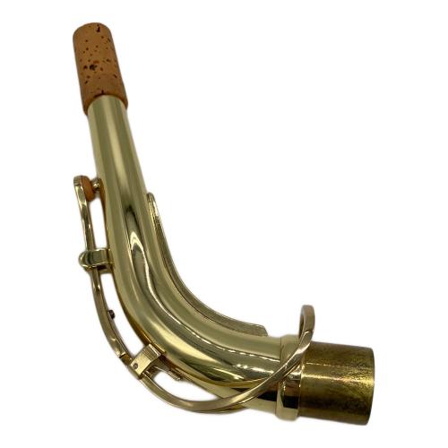 YAMAHA (ヤマハ) アルトサックス YAS-32