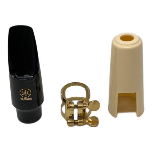 YAMAHA (ヤマハ) アルトサックス YAS-32