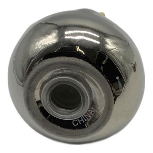 ドラゴンクエスト ソルト&ペッパー メタルスライム&メタルキング