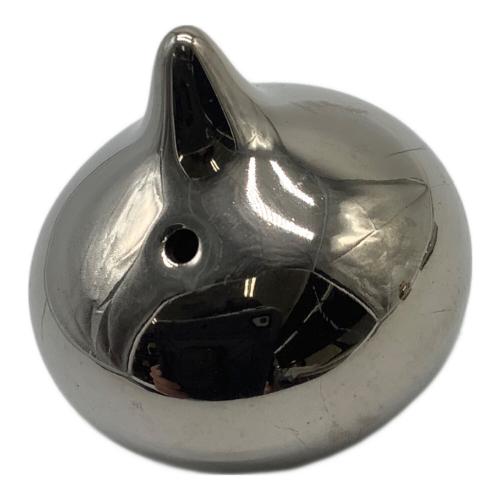 ドラゴンクエスト ソルト&ペッパー メタルスライム&メタルキング