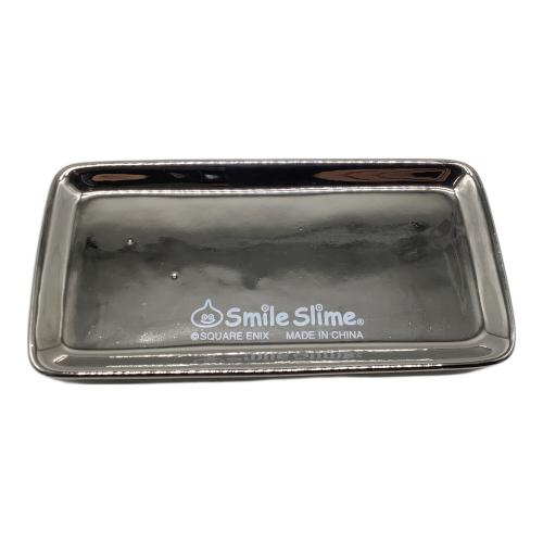 ドラゴンクエスト ソルト&ペッパー メタルスライム&メタルキング