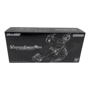 仮面ライダー555(ファイズ) (カメンライダーファイズ) HENSHIN ACTION CASE ファイズドライバー(スマホガジェットケース) 仮面ライダー