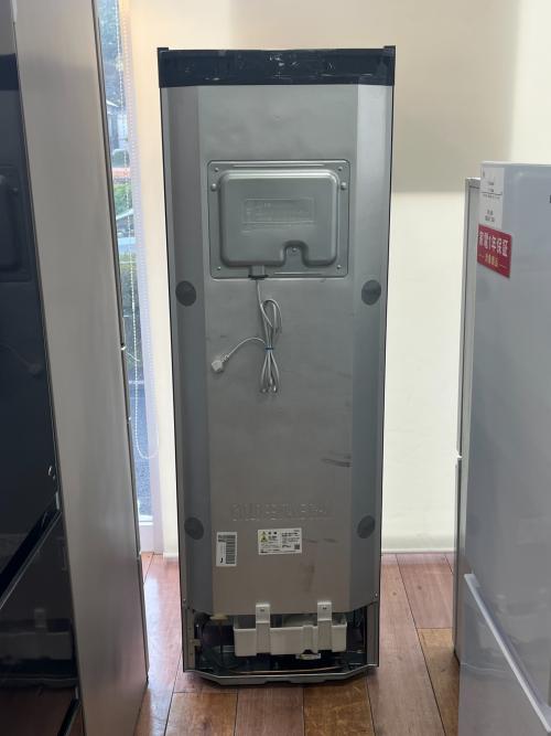 SHARP (シャープ) 2ドア冷蔵庫 SJ-PD31J-T 2023年製 310L