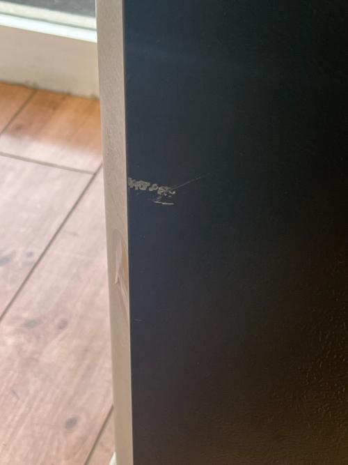 SHARP (シャープ) 2ドア冷蔵庫 SJ-PD31J-T 2023年製 310L