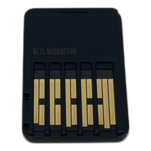 任天堂 (ニンテンドウ) Pokemon LEGENDS Z-A Nintendo Switch用ソフト CERO A (全年齢対象)